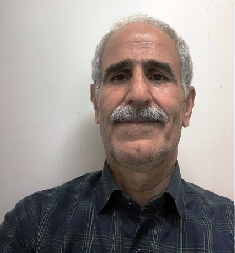 Yousof Mortazavi