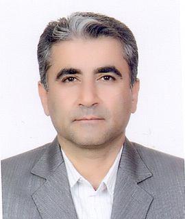دکترسید حسین موسوی